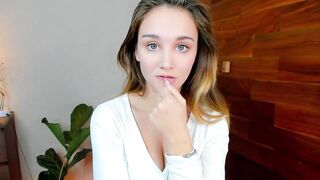 tinna_mitchell Porn New Videos [Chaturbate] - new, shy, 18, skinny, teen