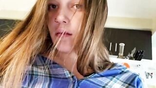 maddiee246616 Porn Fresh Videos [Chaturbate] - model, shy, sloppy, littletits, friendly