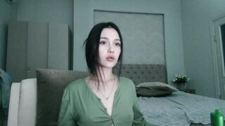 Watch cassettetape1 Porn New Videos [Chaturbate] - new, lovense, 18, asian, teen