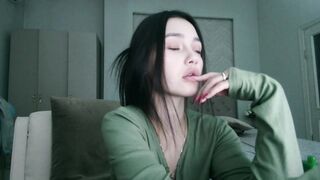 Watch cassettetape1 Porn New Videos [Chaturbate] - new, lovense, 18, asian, teen