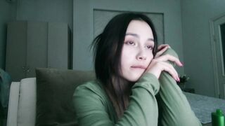 Watch cassettetape1 Porn New Videos [Chaturbate] - new, lovense, 18, asian, teen