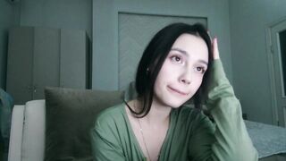Watch cassettetape1 Porn New Videos [Chaturbate] - new, lovense, 18, asian, teen
