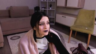 Watch malika_beauty Porn New Videos [Chaturbate] - new, shy, 18, teen, cute