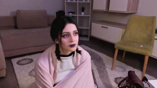 Watch malika_beauty Porn New Videos [Chaturbate] - new, shy, 18, teen, cute