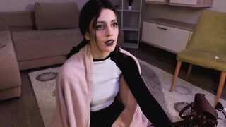 Watch malika_beauty Porn New Videos [Chaturbate] - new, shy, 18, teen, cute