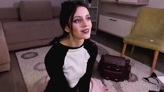 Watch malika_beauty Porn New Videos [Chaturbate] - new, shy, 18, teen, cute