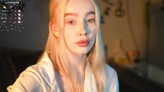 Watch mother__of__dragons Porn Fresh Videos [Chaturbate] - new, young, lovense, 18, bigboobs