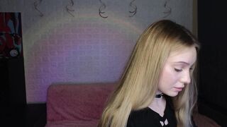 sandra_buika Porn Fresh Videos [Chaturbate] - new, 18, lovense, skinny, blonde