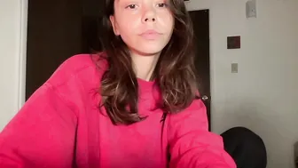 Watch yourfavoritegirl_'s Porn Collection. yourfavoritegirl_'s ...