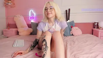 Watch _tammarra_'s Porn Collection. _tammarra_'s Porn Videos
