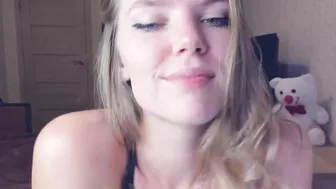 Watch merry_dancers_'s Porn Collection. merry_dancers_'s Porn Videos
