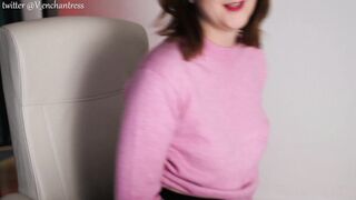 Watch vsecrets Porn HD Videos [Chaturbate] - fitbody, fuckmachine, nasty, devil