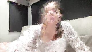 ivydrip Porn Fresh Videos [Chaturbate] - fetish, squirt, slutty, heels, bigboobies