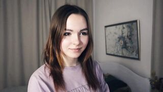 Watch desired_beauty Porn Fresh Videos [Chaturbate] - new, natural, shy, cute
