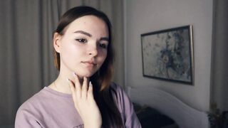 Watch desired_beauty Porn Fresh Videos [Chaturbate] - new, natural, shy, cute