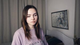 Watch desired_beauty Porn Fresh Videos [Chaturbate] - new, natural, shy, cute