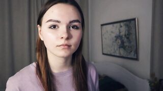 Watch desired_beauty Porn Fresh Videos [Chaturbate] - new, natural, shy, cute
