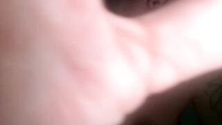 babee88888 Porn New Videos [Chaturbate] - toes, nails, baldpussy, dildoshow, blond