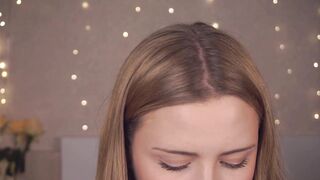 Watch beatris_mils Porn New Videos [Chaturbate] - anal, lovense, squirt, teen, bigboobs