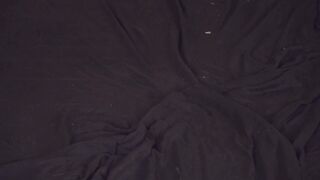 Watch beatris_mils Porn New Videos [Chaturbate] - anal, lovense, squirt, teen, bigboobs