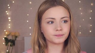 Watch beatris_mils Porn New Videos [Chaturbate] - anal, lovense, squirt, teen, bigboobs