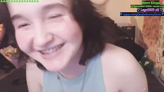 Watch Latest Cam Porn Videos. Hot and Fresh MyFreeCams and ...