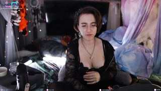 Watch lana_rain Porn New Videos [Chaturbate] - tokenkeno, cosplay, mediumtits, sph, big