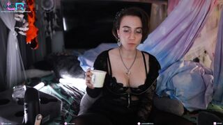 Watch lana_rain Porn New Videos [Chaturbate] - tokenkeno, cosplay, mediumtits, sph, big