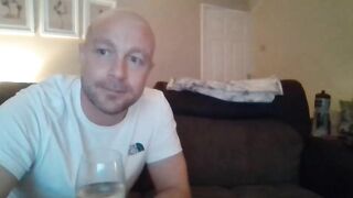 mikeyliz Porn Private Videos [Chaturbate] - mature, squirt, slim, british, pvt