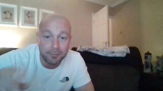 mikeyliz Porn Private Videos [Chaturbate] - mature, squirt, slim, british, pvt