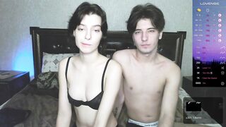 Watch ilon_rey Porn New Videos [Chaturbate] - bdsm, young, lovense, twink, teen