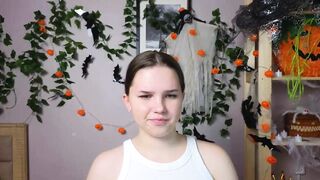 laurenshannons Porn New Videos [Chaturbate] - new, shy, young, 18, cute