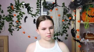 laurenshannons Porn New Videos [Chaturbate] - new, shy, young, 18, cute