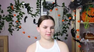laurenshannons Porn New Videos [Chaturbate] - new, shy, young, 18, cute