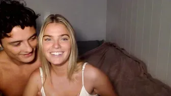 Watch lecsy Porn Hot Videos [Chaturbate] - lovense, poledance ...