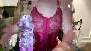 neighborundercover Porn Hot Videos [Chaturbate] - edge, coloredhair, cream, analtoys, c2c