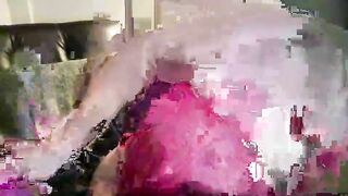 neighborundercover Porn Hot Videos [Chaturbate] - edge, coloredhair, cream, analtoys, c2c