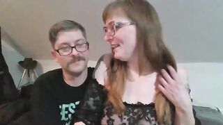 unicornhunter691 Porn New Videos [Chaturbate] - biceps, max, blueeyes, pussy, deepthroat