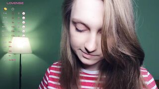 Watch meand_you Porn Private Videos [Chaturbate] - shy, smalltits, young, 18, cute