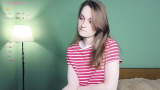 Watch meand_you Porn Private Videos [Chaturbate] - shy, smalltits, young, 18, cute