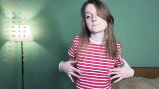 Watch meand_you Porn Private Videos [Chaturbate] - shy, smalltits, young, 18, cute