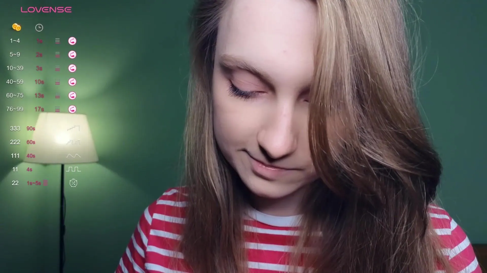 Watch meand_you Porn Private Videos [Chaturbate] - shy, smalltits, young,  18, cute