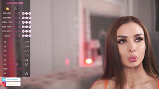 Watch ellenkarter Porn Private Videos [Chaturbate] - bigass, young, lovense, squirt, bigboobs