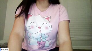 Watch london_tipton Porn Fresh Videos [Chaturbate] - new, fuckpussy, bignipples, sexytits