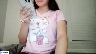 Watch london_tipton Porn Fresh Videos [Chaturbate] - new, fuckpussy, bignipples, sexytits