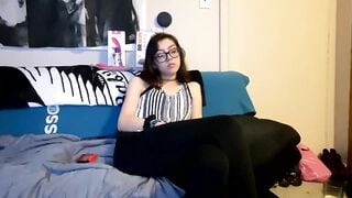 Watch celestialmoon22 Porn Hot Videos [Chaturbate] - highheels, c2c, pov, hello