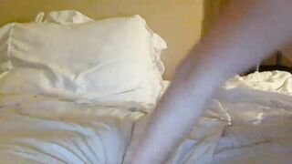 sierarose Porn Private Videos [Chaturbate] - daddy, bush, 18, teen, schoolgirl