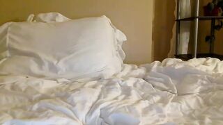 sierarose Porn Private Videos [Chaturbate] - daddy, bush, 18, teen, schoolgirl