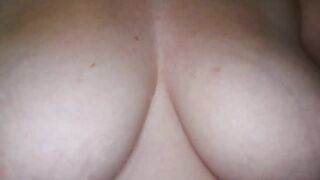 roseeve91 Porn Fresh Videos [Chaturbate] - hush, kinky, nolush, happy