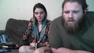 Watch kelseyxoxo95 Porn HD Videos [Chaturbate] - arab, mouth, twink, fuckme